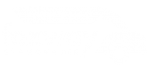 logotype-foxway-web